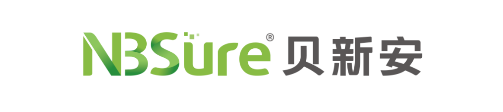 贝新安<sup>?</sup>新生儿基因筛查（标准版）