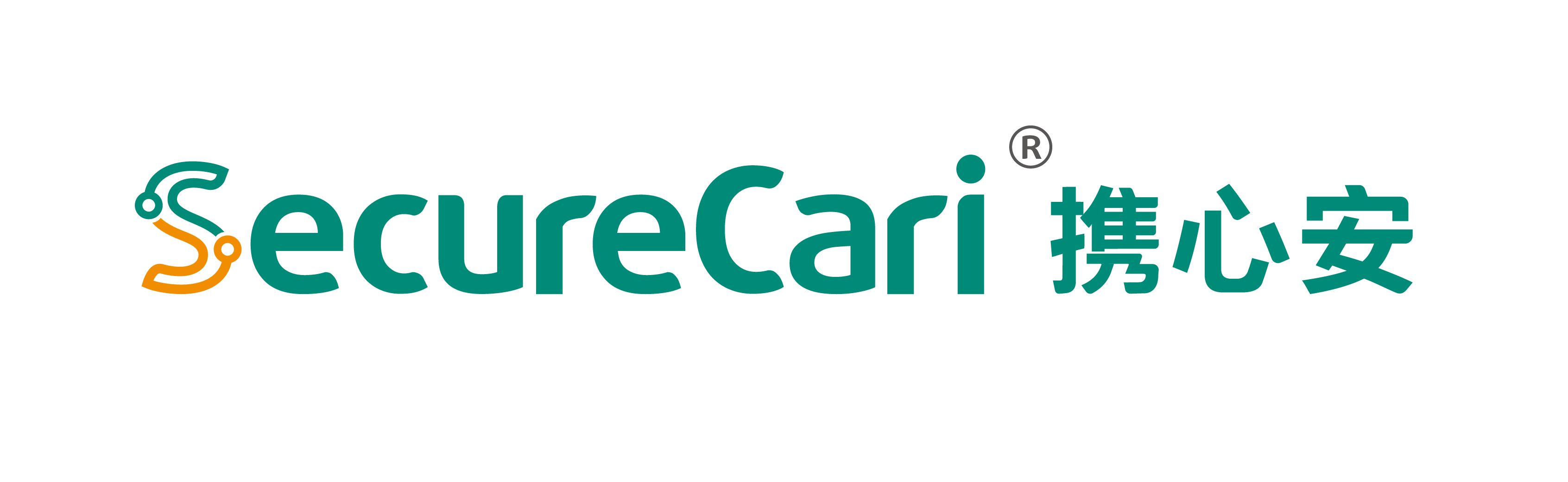 携心安<sup>?</sup>携带者筛查