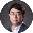 董事长、总经理 高扬博士