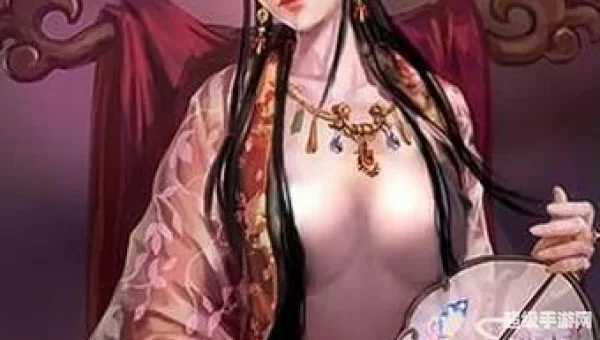 三国志13 破解版