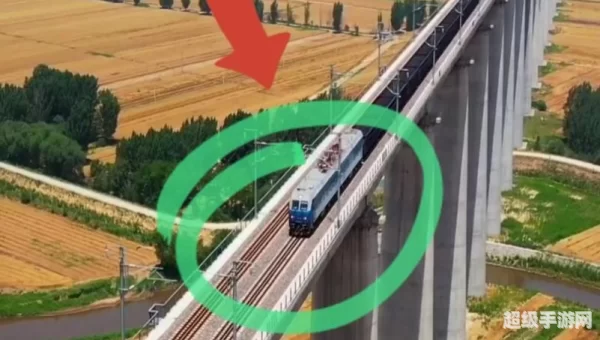 我国哪种交通工具靠左行驶