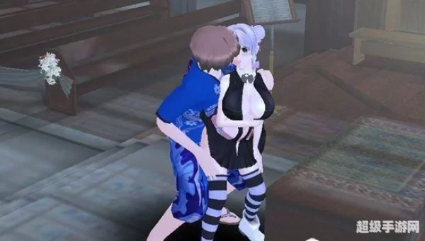 hyouxi