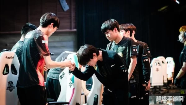 rng比赛