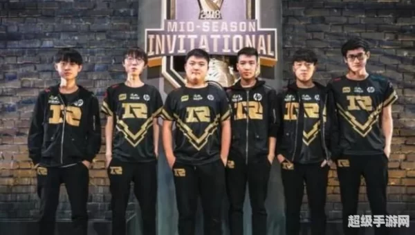 rng比赛