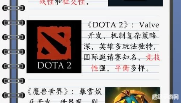 策略游戏排行