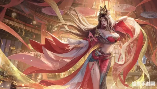 三国杀下载