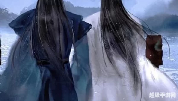 浪浪钉是什么意思