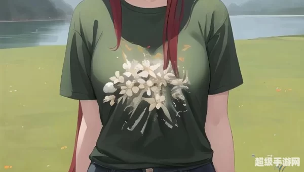 漩涡玖辛奈