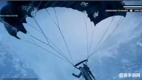 正当防卫4
