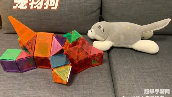 bt磁力狗