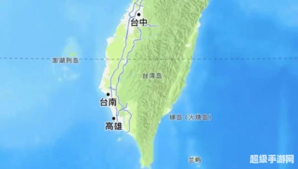 谷哥地图