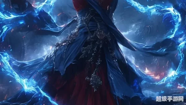 魔兽世界法师