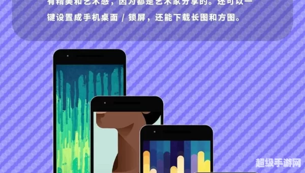 网站正能量www正能量不用下载免费
