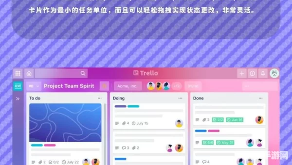 网站正能量www正能量不用下载免费