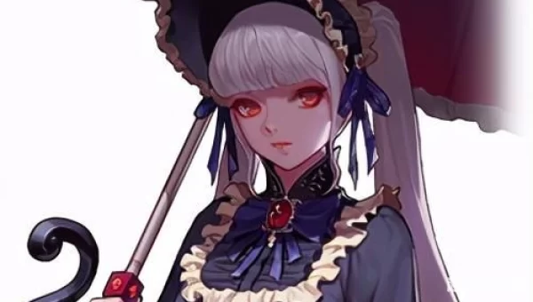 dnf变身