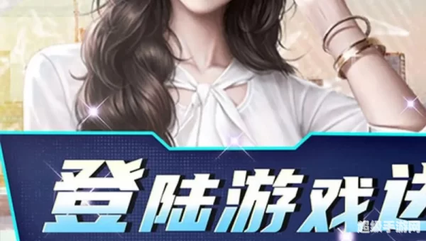 曙光行动