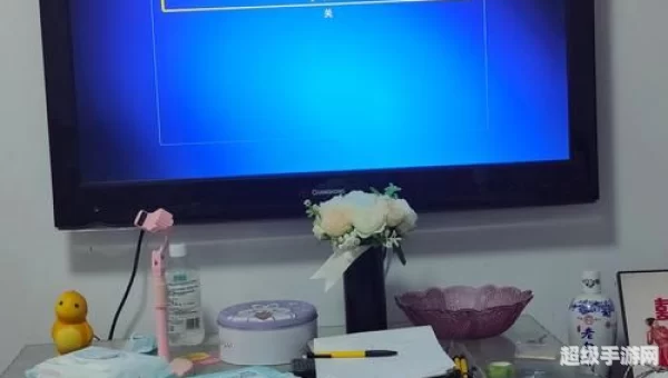 联通手机电视