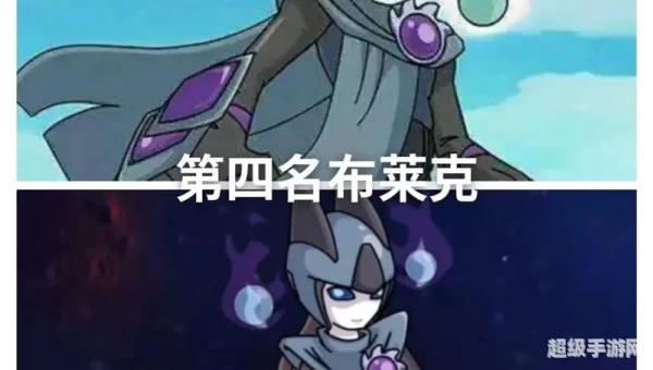 赛尔号之光明的救赎