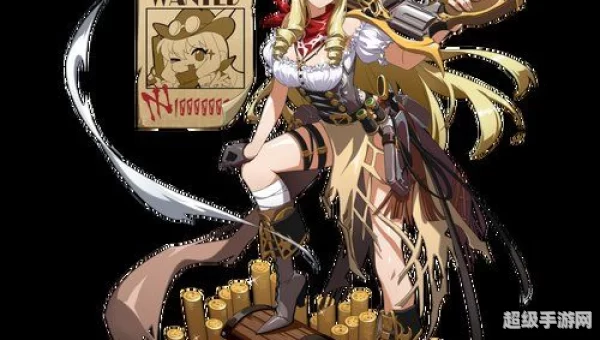 克里斯蒂安妮
