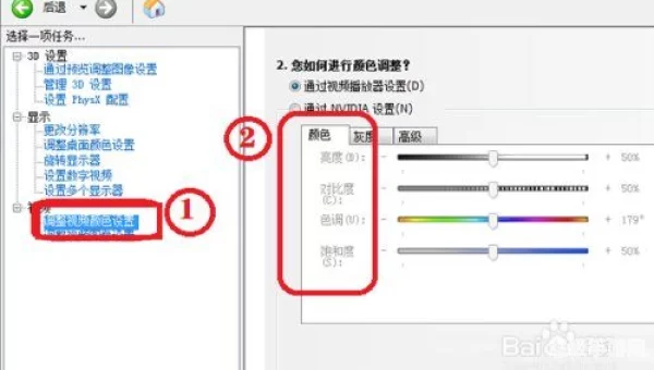 穿越火线烟雾头最新调法
