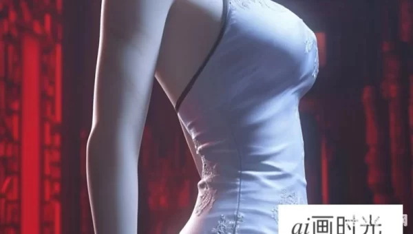 生化危机ada