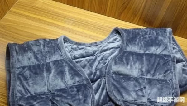 信仰肩垫