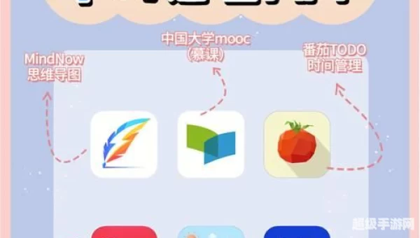 学习中国app