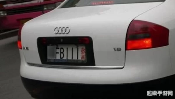 lb是什么键