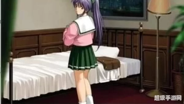 臭作中文版