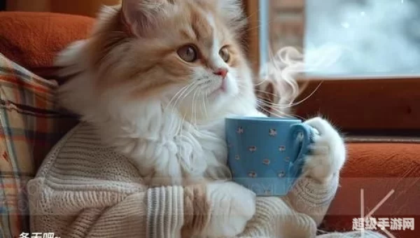 北方人的猫冬是指什么