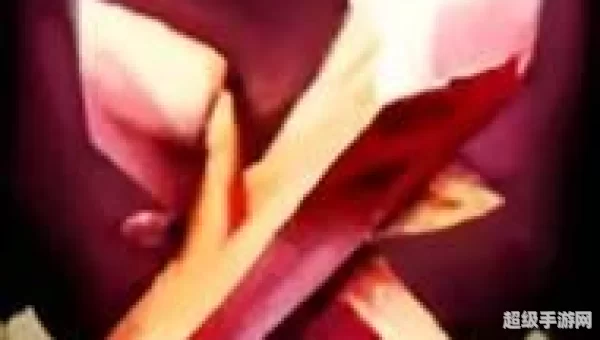lol三相之力