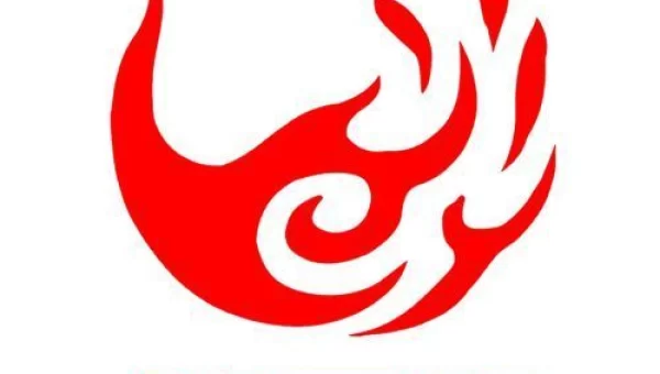 佶天鸿