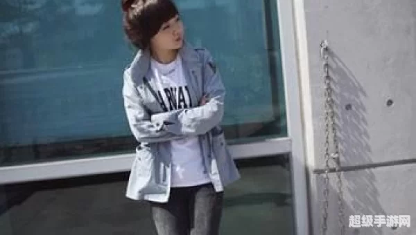 恩典皮肤
