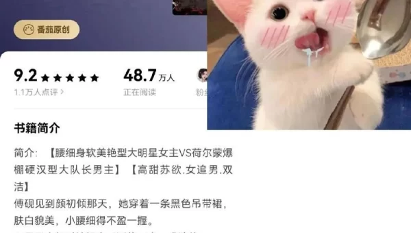 适合一个人看的夜晚软件