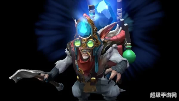 dota2怎么改头像