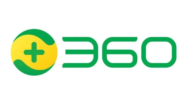 360root