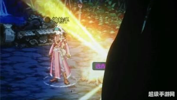 dnf远古遗愿
