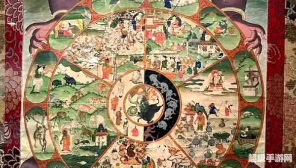 七世轮回