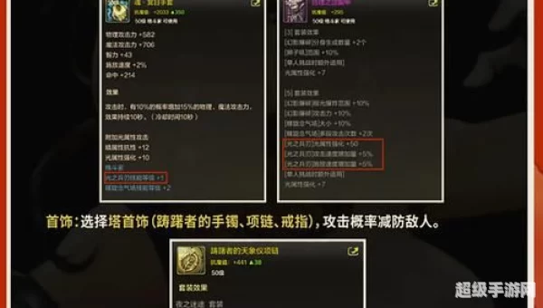 dnf气功觉醒