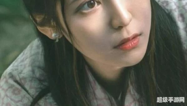 武藤纯子