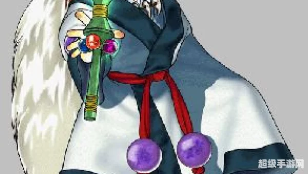 月华剑士2黄龙