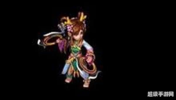 神武龙女在哪抓