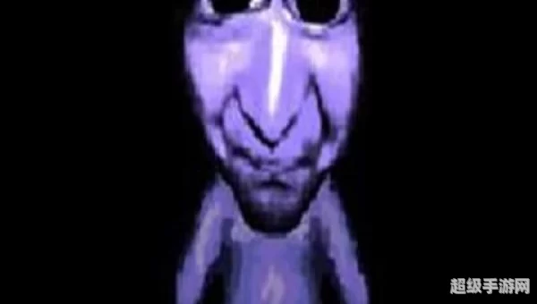青鬼2