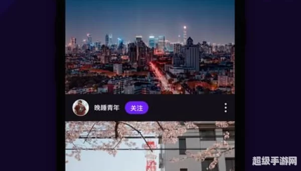 Lico视频
