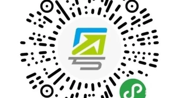 粤省事app下载