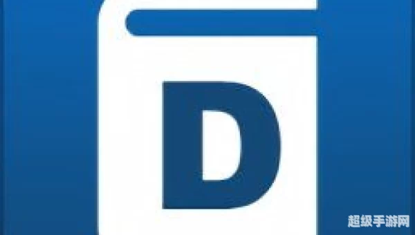 汉英字典免费下载