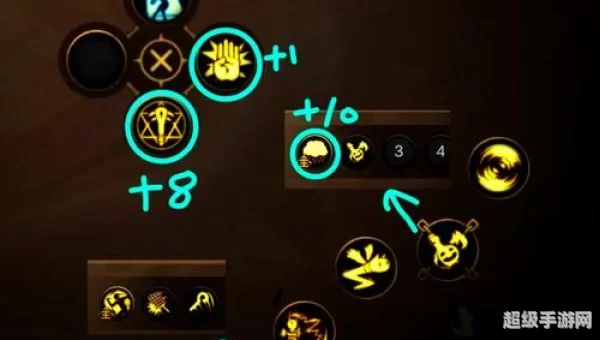 dnf85版本剑神刷图加点