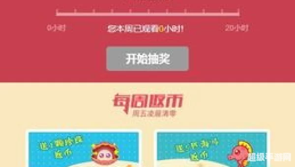 触手币