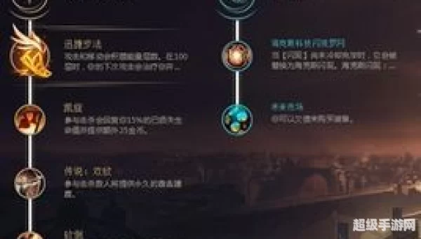 老鼠天赋