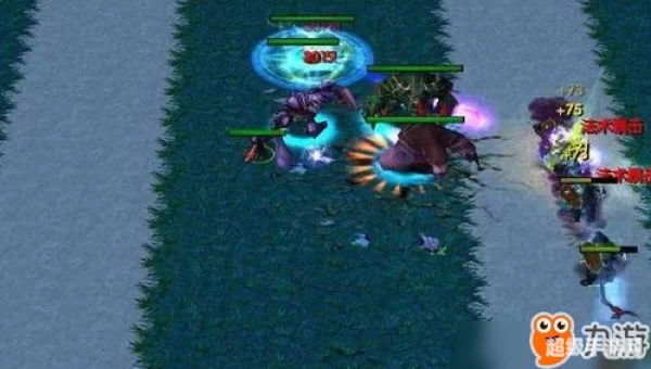 dota先知出装